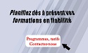 Inscription